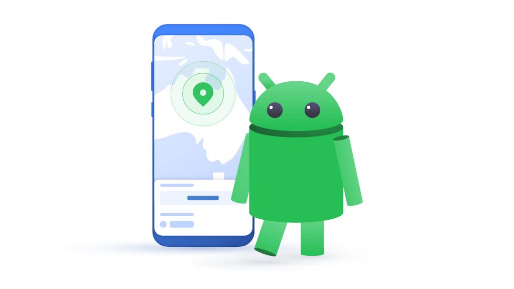 cara membuat aplikasi android dengan mudah