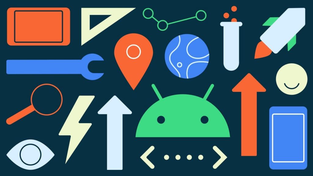 Perkiraan biaya pembuatan aplikasi android