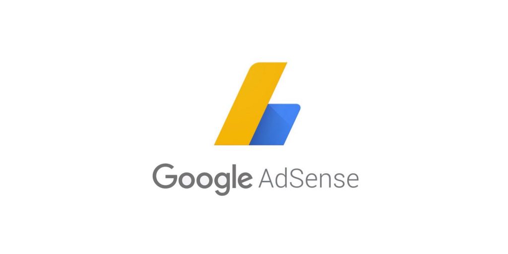 Google Adsense bisa menjadi salah satu bentuk bisnis halal tanpa riba