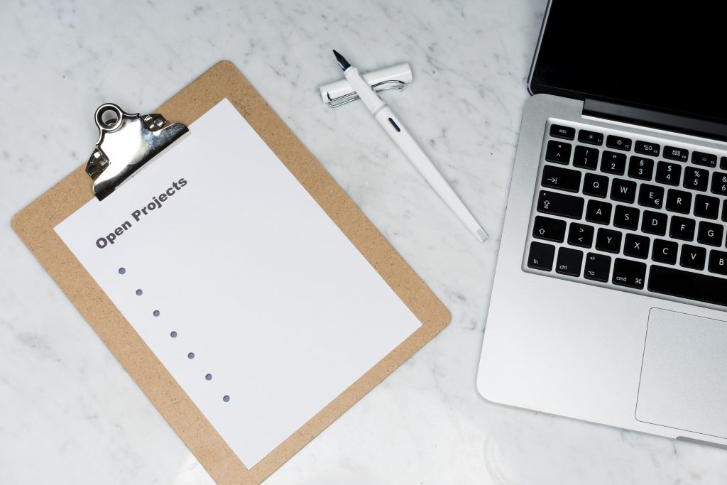 Apa yang harus ditulis dan tidak ditulis dalam resume programmer